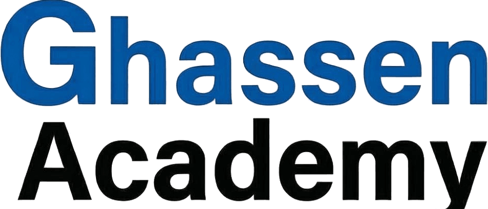 Ghassen Academy